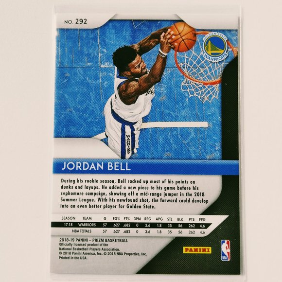 Golden State Warriors 4 Card Lot - BKBL [10_7] - Picture 5 of 9